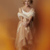 Cherie Falconer