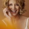 Cherie Falconer
