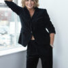 Cherie Falconer