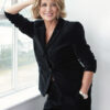 Cherie Falconer