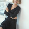 Cherie Falconer
