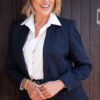Cherie Falconer6