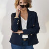 Cherie Falconer