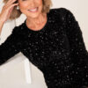 Cherie Falconer7