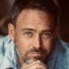 Dan Corsi HEADSHOT B
