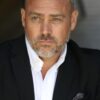 Dan Corsi36
