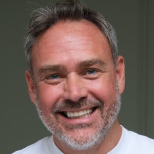 Dan Corsi