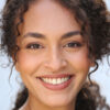 Natalie Hones HEADSHOT Natalie Hones HEADSHOT