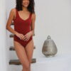 Natalie Hones10 Natalie Hones10