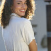 Natalie Hones17 Natalie Hones17