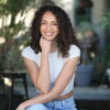 Natalie Hones5 Natalie Hones5