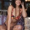Natalie Hones8 Natalie Hones8