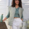 Natalie Hones9 Natalie Hones9