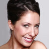 HANNAH SANDERS HEADSHOT