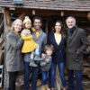 Roselli Family18