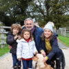 Roselli Family19