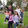 Roselli Family20