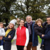 Roselli Family21