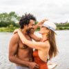 Sarah and Tee (COUPLE) 19