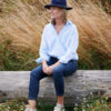 Vanessa Crookes 55 Vanessa Crookes 55
