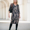 Vanessa Crookes 56 Vanessa Crookes 56