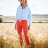 Vanessa Crookes 58 Vanessa Crookes 58