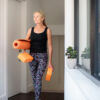 Vanessa Crookes 60 Vanessa Crookes 60