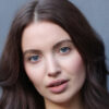Courtney Baldwin HEADSHOT A