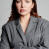 Courtney Baldwin53