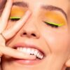 Naomi Halliday MUA HEADSHOT A