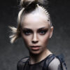 Naomi Halliday MUA50