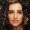 Naomi Halliday MUA55