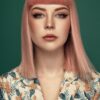 Naomi Halliday MUA57
