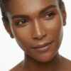 Naomi Halliday MUA95