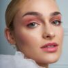 Ellena Waite 17