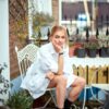 Ellena Waite 4