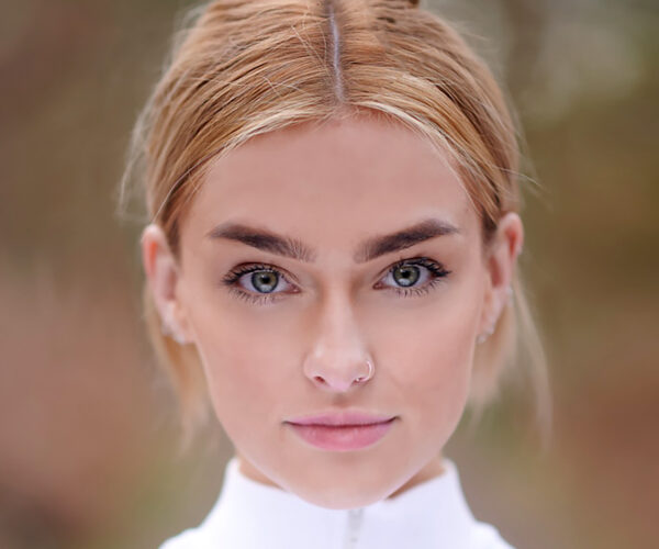 Ellena Waite HEADSHOT