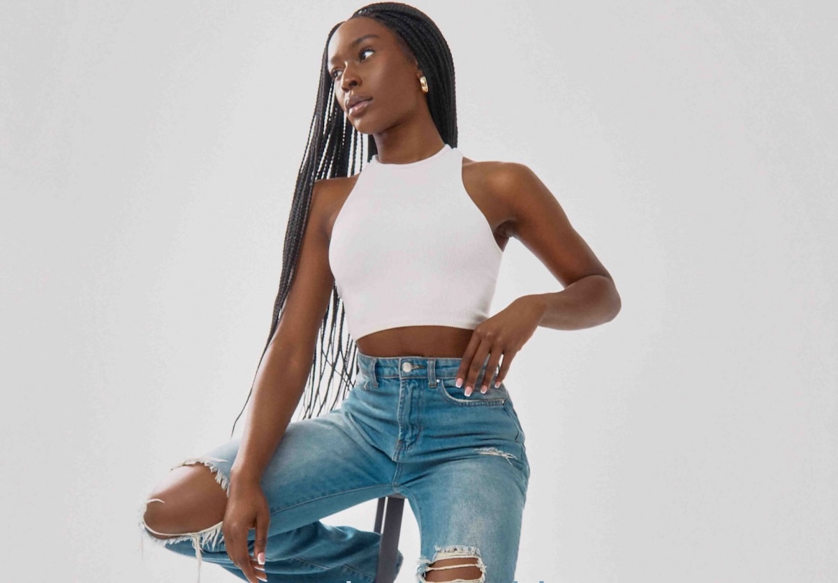 Isioma Uwajeh1