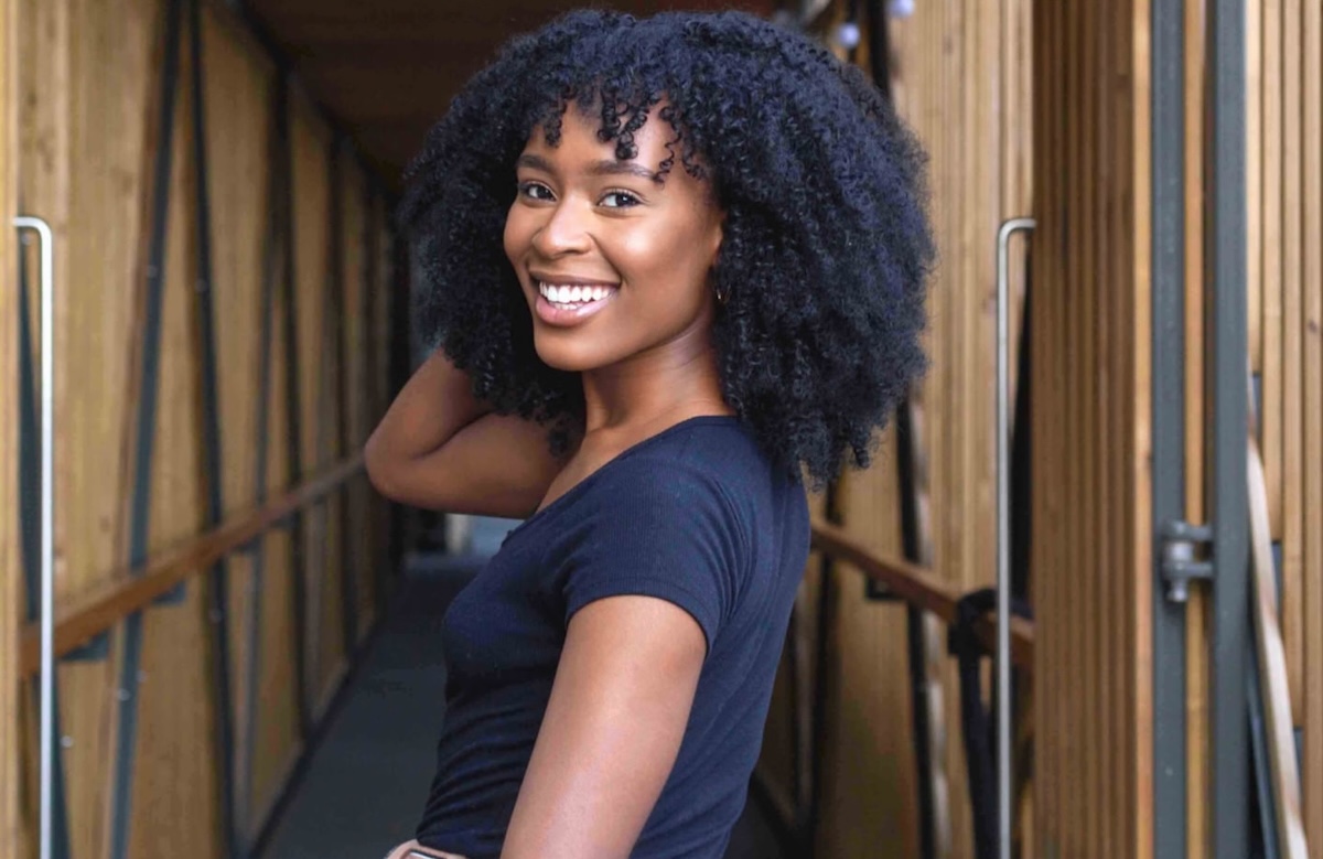Isioma Uwajeh10