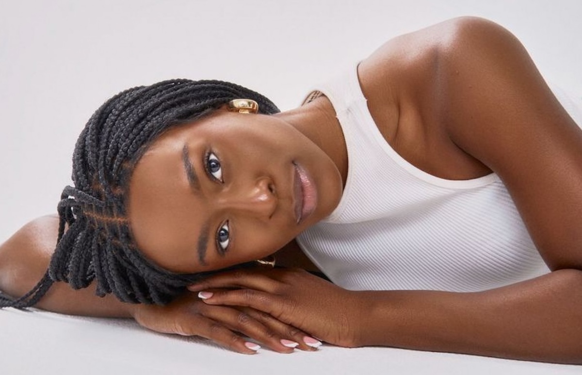 Isioma Uwajeh4