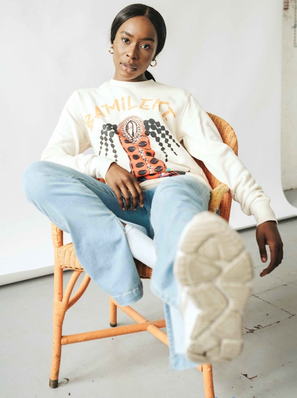 Isioma Uwajeh8
