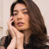 Jess Efezeybek 12