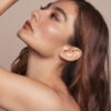 Jess Zhou 34