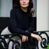 Jess Zhou 37