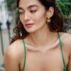 Jess Zhou 38