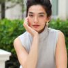 Jess Zhou 45