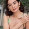 Jess Zhou 46
