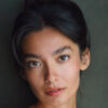 Jess Zhou HEADSHOT B