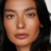 Jess Zhou49