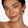 Jess Zhou50